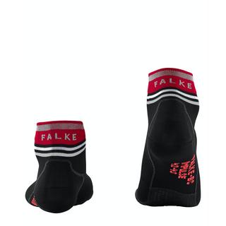 FALKE  kurze socken bc impulse 