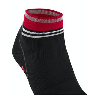 FALKE  kurze socken bc impulse 