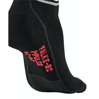 FALKE  kurze socken bc impulse 