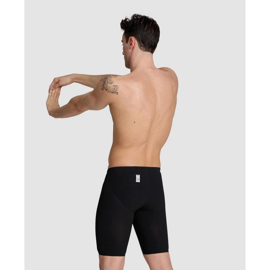 arena Powerskin Carbon Air2 50th Anniversary Jammer  