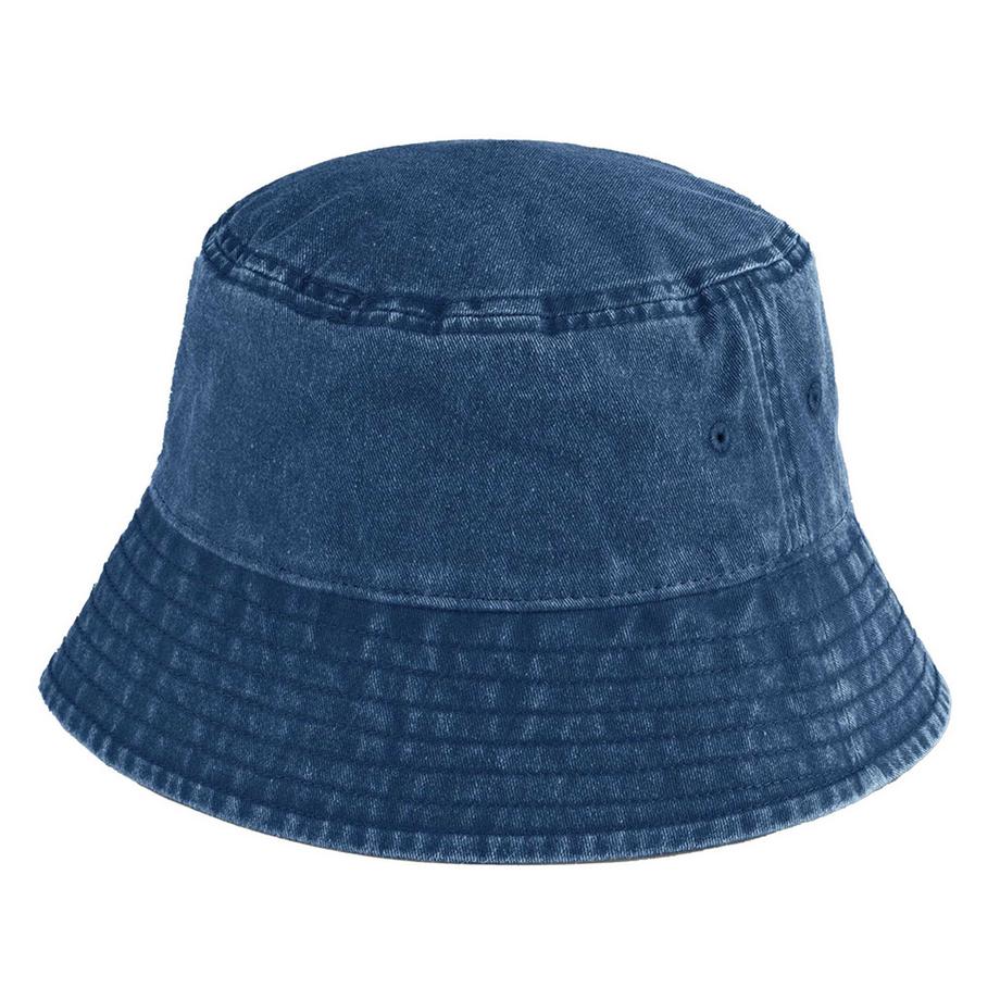 Schlapphut