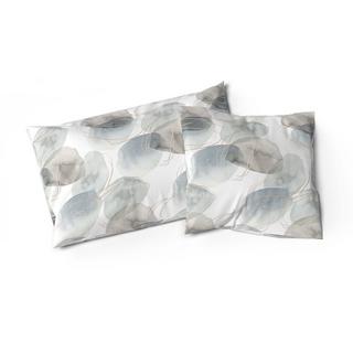 Lotus Bettwaren Alenia Satin Bettwäsche  