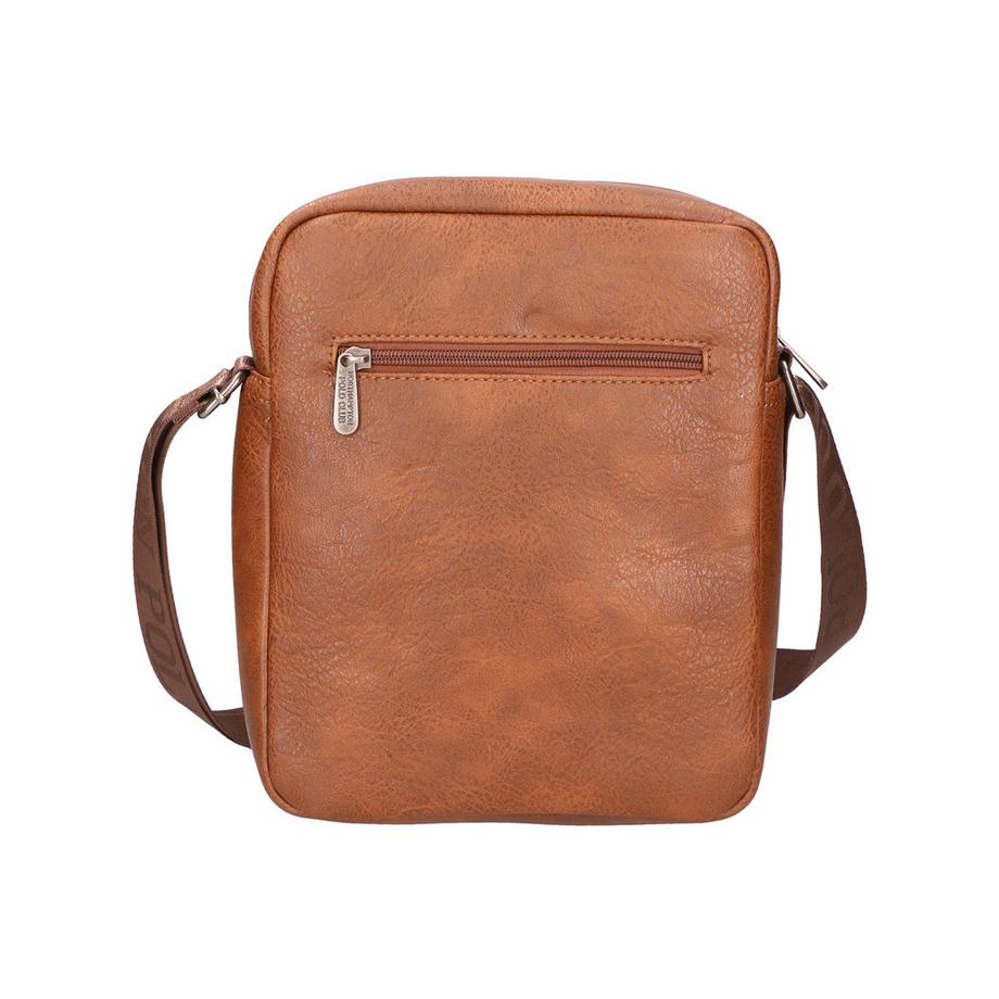 Northampton Polo Club Sac à Bandoulière  