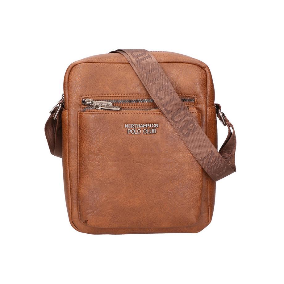 Northampton Polo Club Sac à Bandoulière  