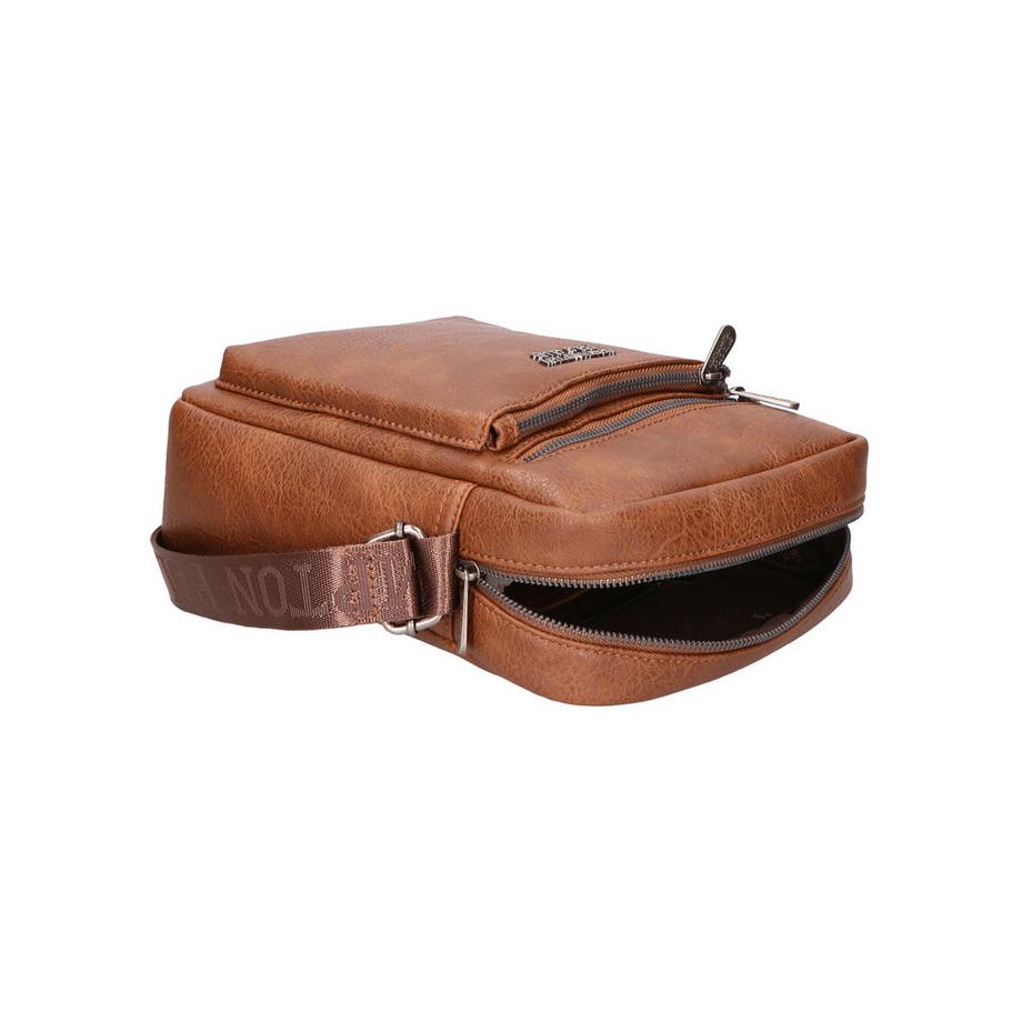 Northampton Polo Club Sac à Bandoulière  