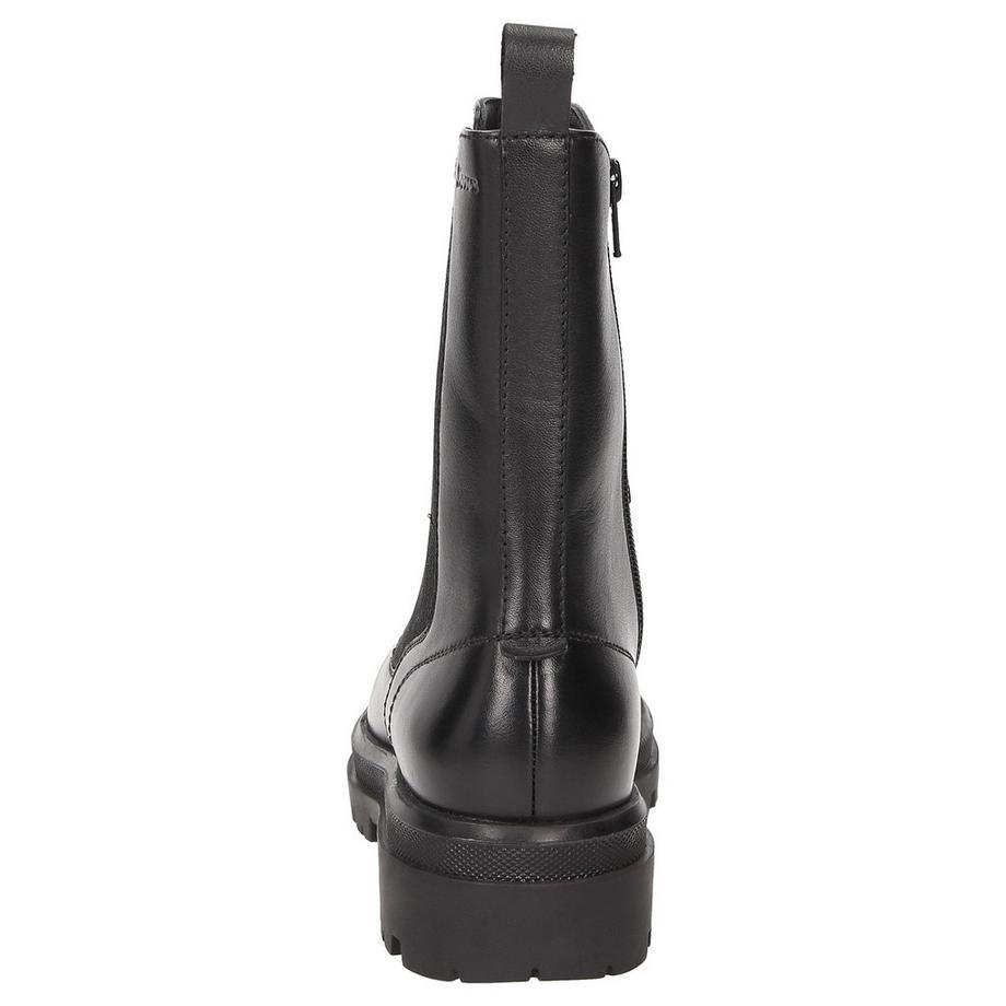 Sioux Kuimba-707 Bottines  