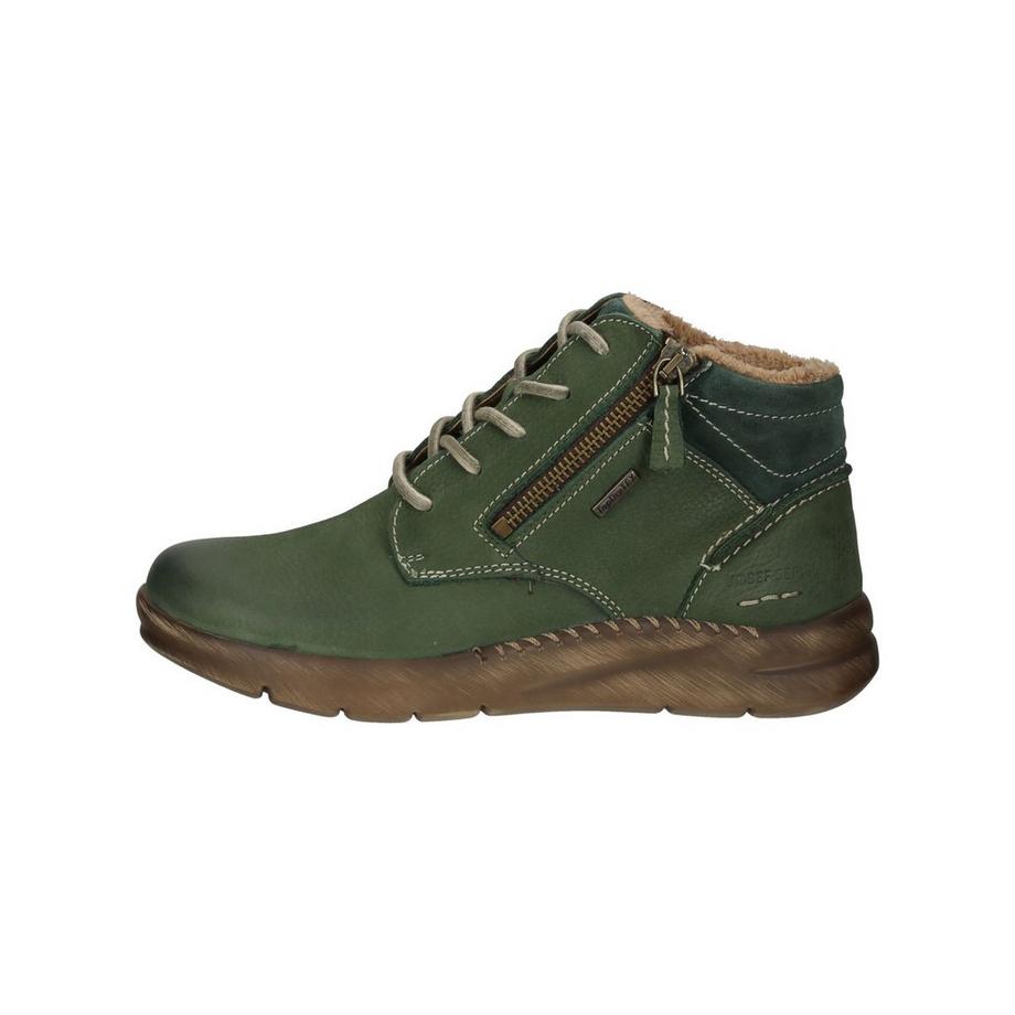 Josef Seibel Bottine à lacets  