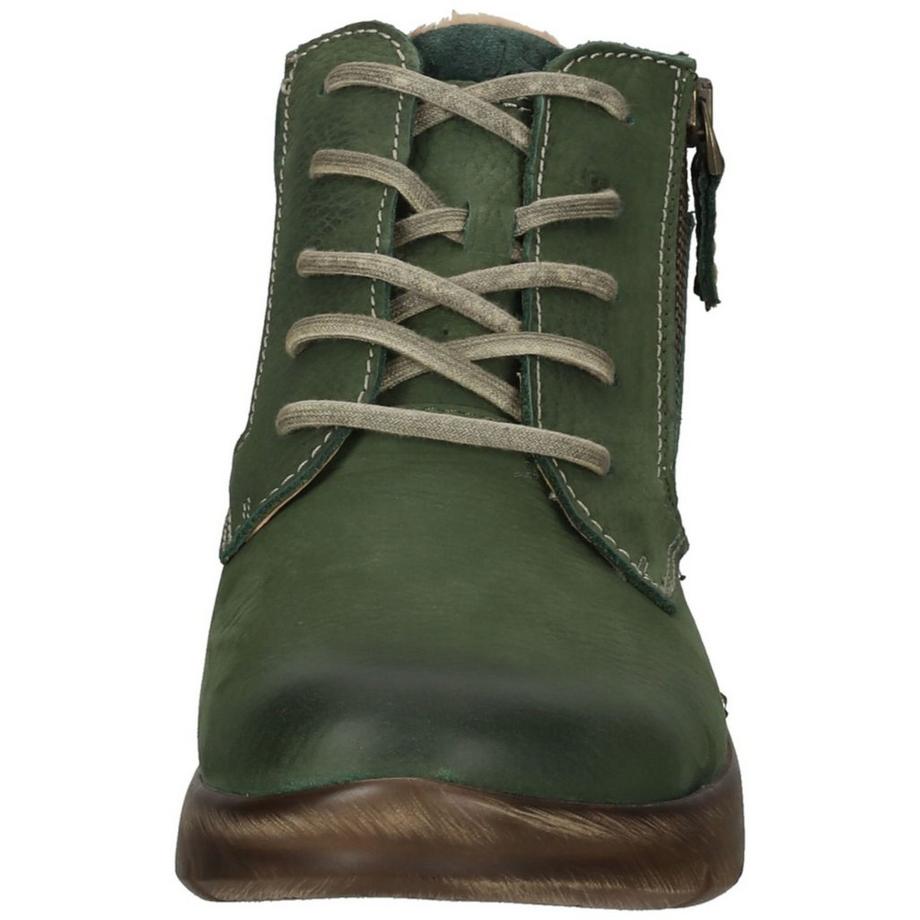 Josef Seibel Bottine à lacets  