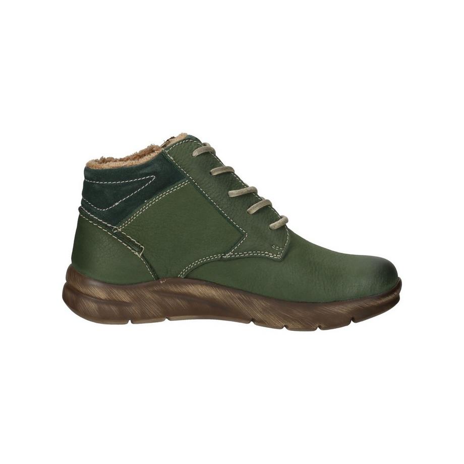 Josef Seibel Bottine à lacets  
