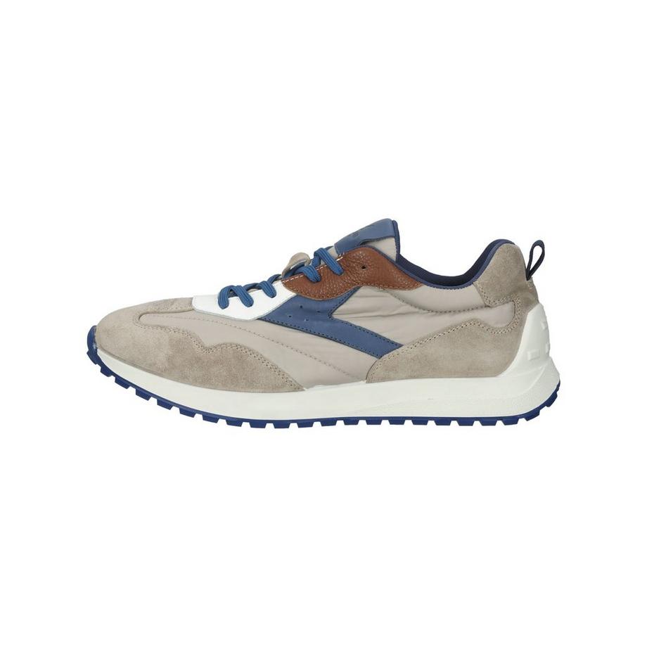 Sansibar Sneaker  