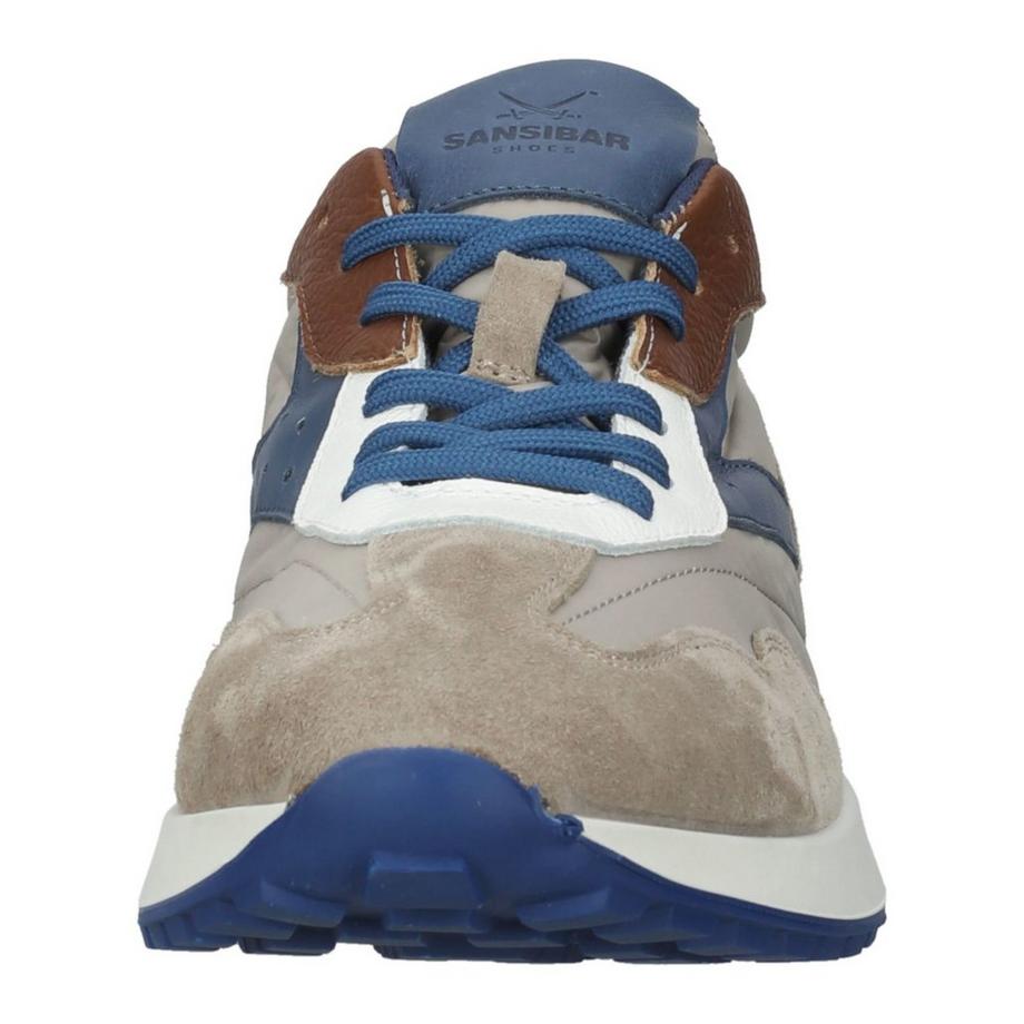 Sansibar Sneaker  