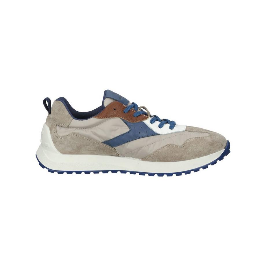 Sansibar Sneaker  