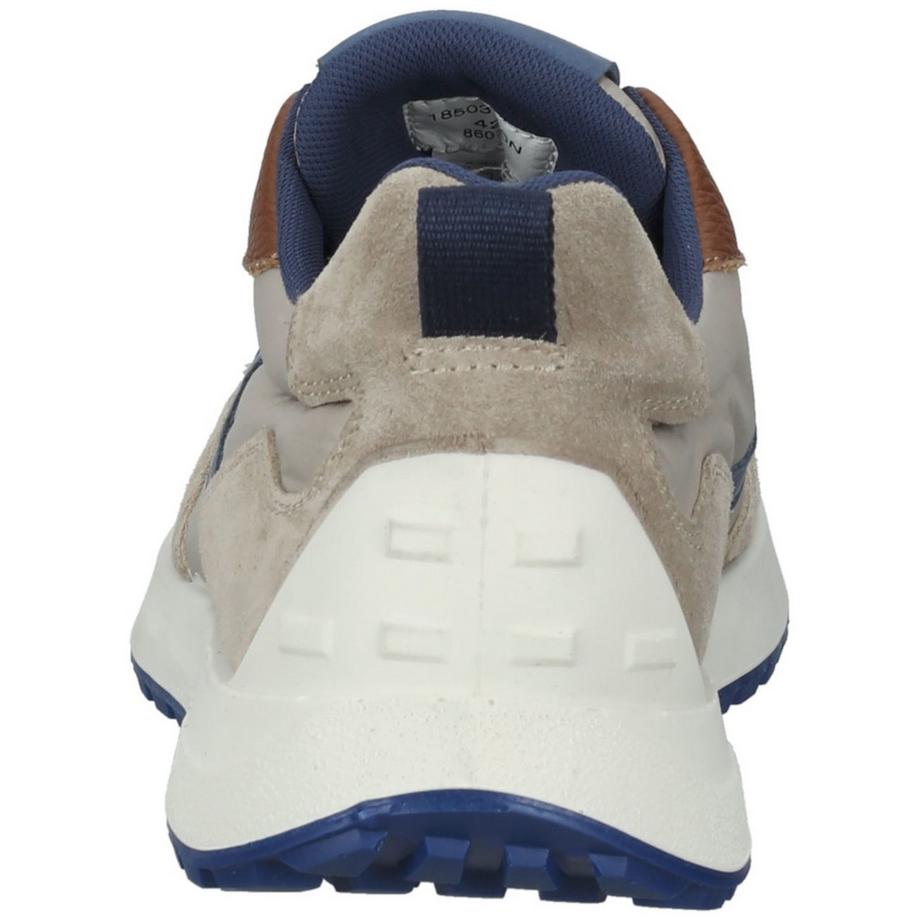 Sansibar Sneaker  
