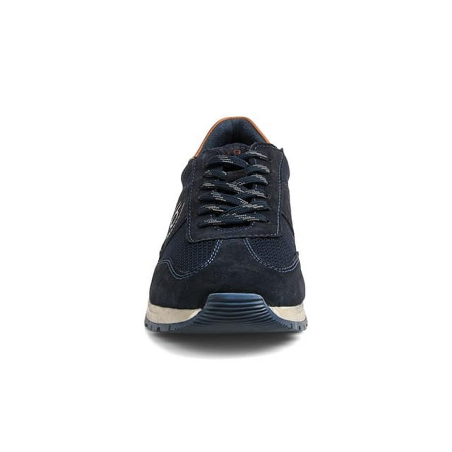 BUGATTI 4141 Chaussures à Lacets  