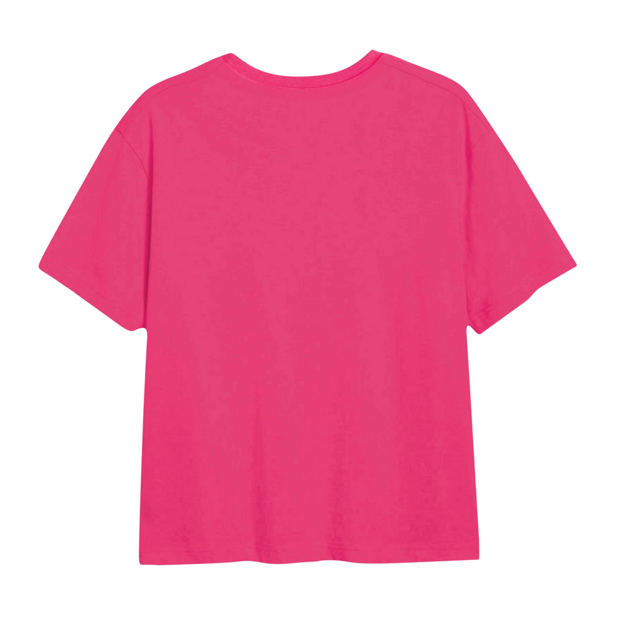 Trolls  Happy Vibes TShirt 