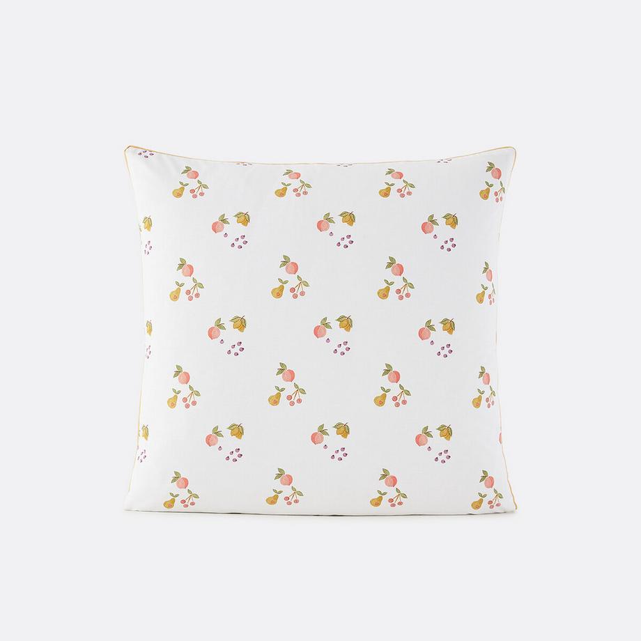 Taie d'oreiller enfant