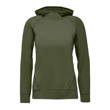 hoodie damen back diamond apengow