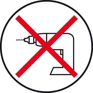 diaqua Haken oval mittel granit  