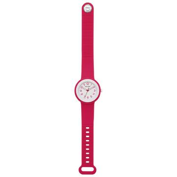 Montre-Bracelet Hero.Dot