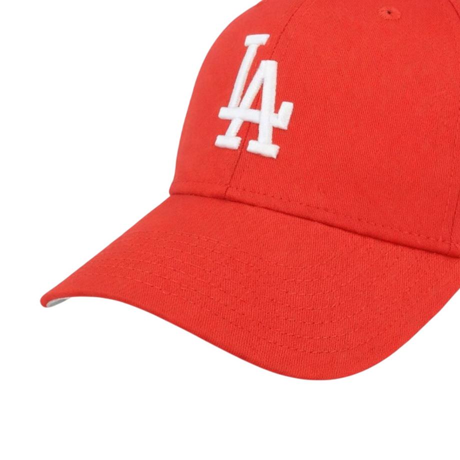 NEW ERA Casquette de Baseball 9forty  