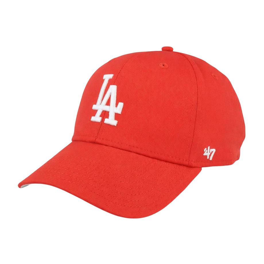 Casquette De Baseball motif/style La Dodgers 9forty