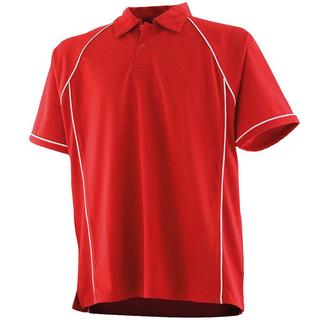 Finden & Hales  Sport Polo TShirt 