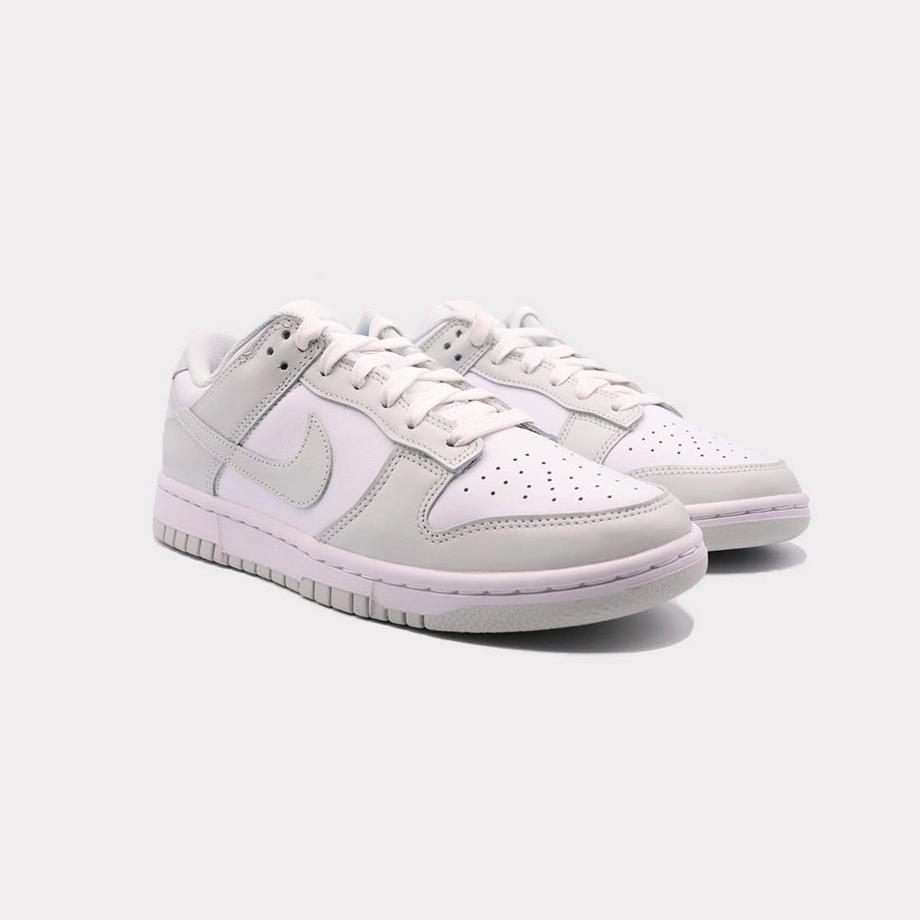 NIKE Dunk Low Next Nature Hemp Sneakers  