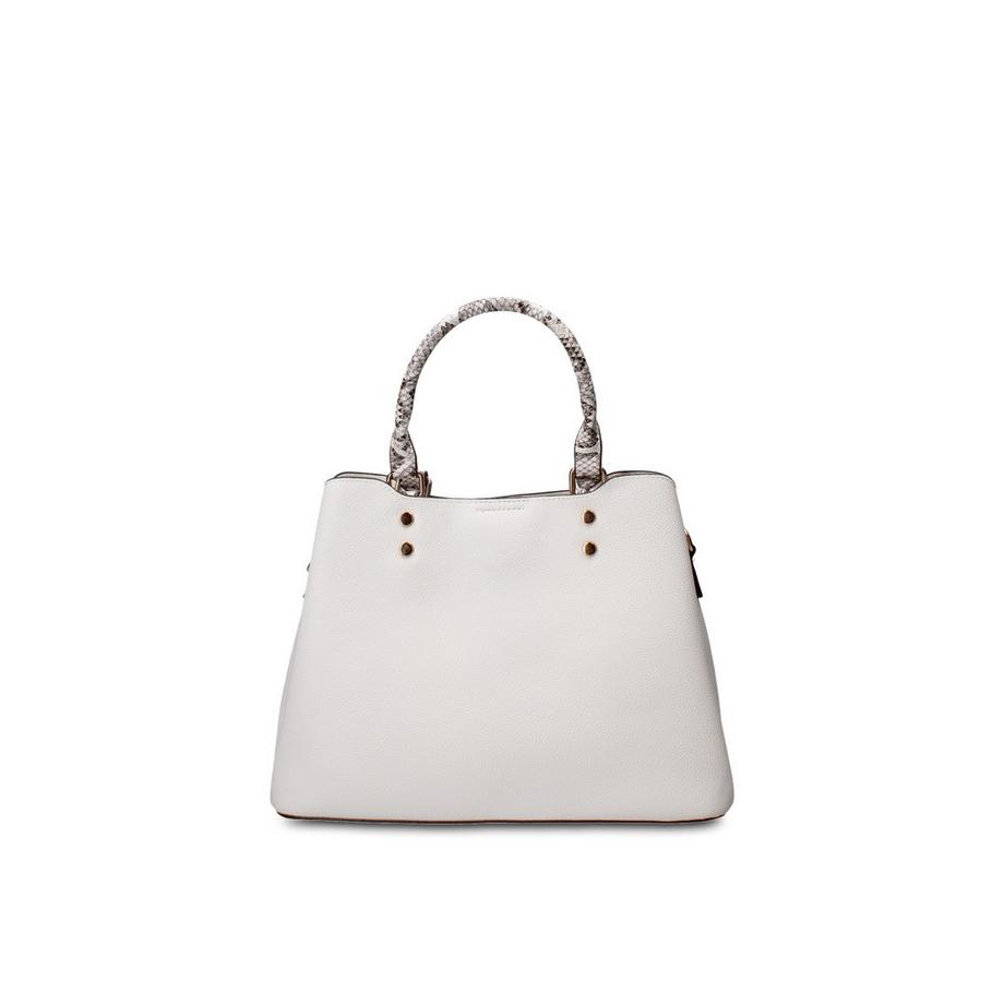 pierre cardin Borsa Evanthe Pro  