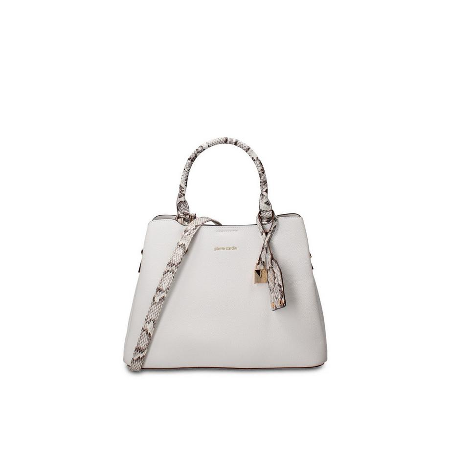pierre cardin Borsa Evanthe Pro  