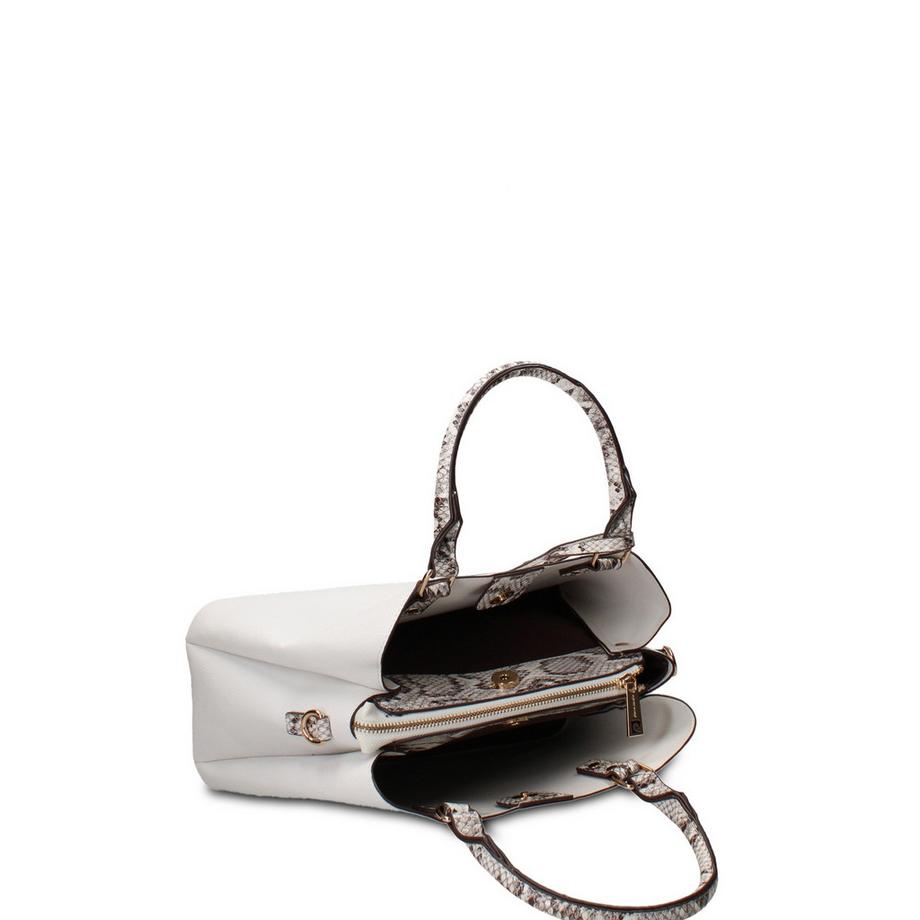pierre cardin Borsa Evanthe Pro  