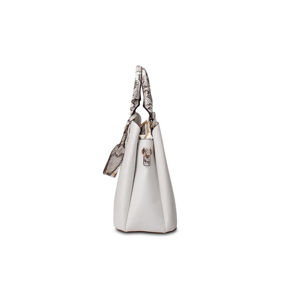 pierre cardin Borsa Evanthe Pro  