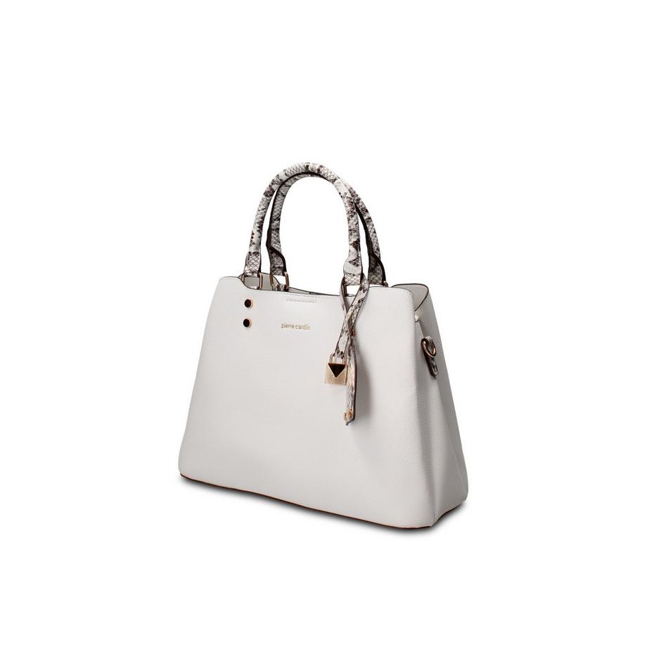 Handtasche