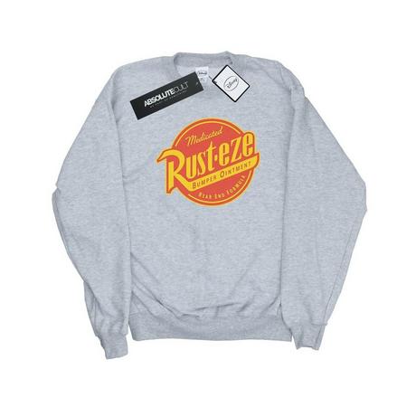 Cars  RustEze Sweatshirt 