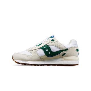 saucony  scarpe da basket shadow 5000 