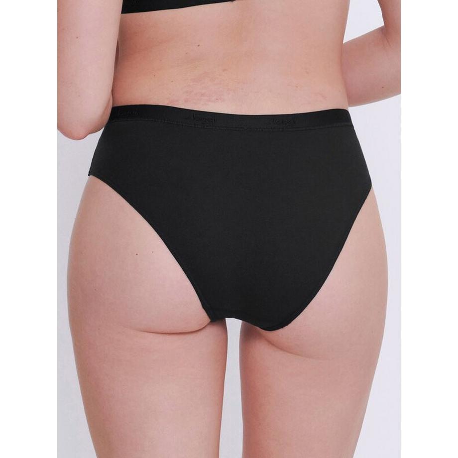 sloggi Go Casual Hipster 2er-Pack  