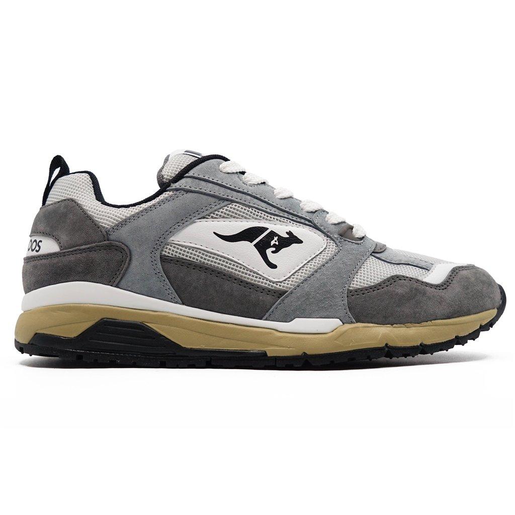 KangaROOS  Sneakers Exo II Ultimate 