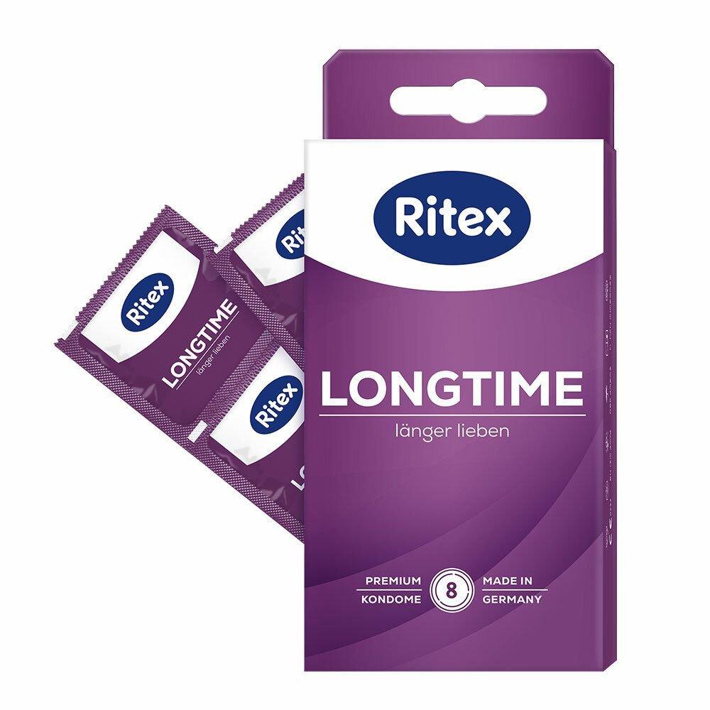 Ritex  Longtime 