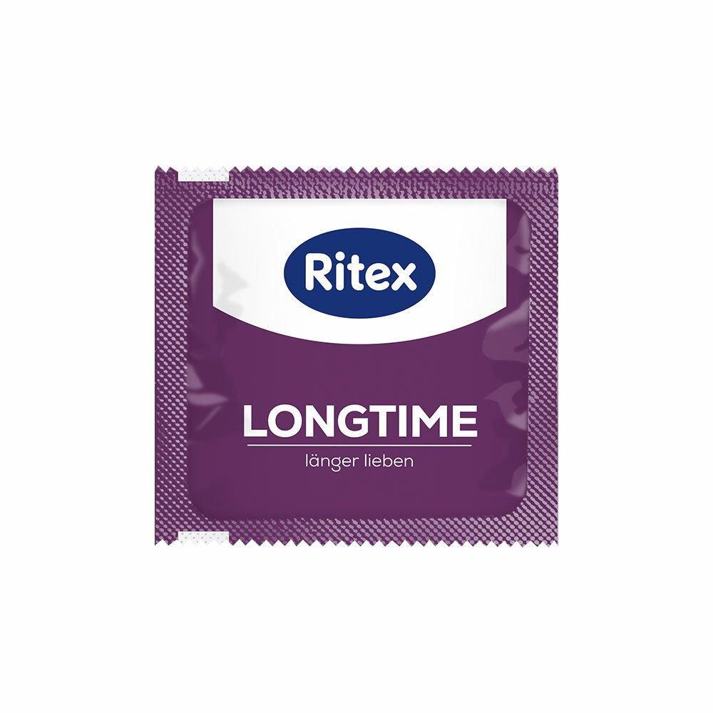 Ritex  Longtime 