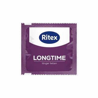 Ritex  Longtime 