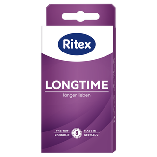 Ritex  Longtime 