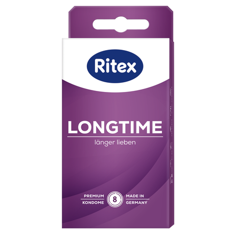 Ritex  Longtime 