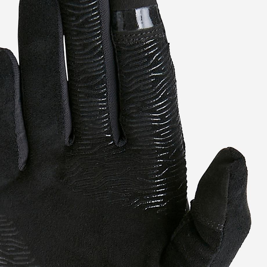 ROCKRIDER  Gants vélo protection 