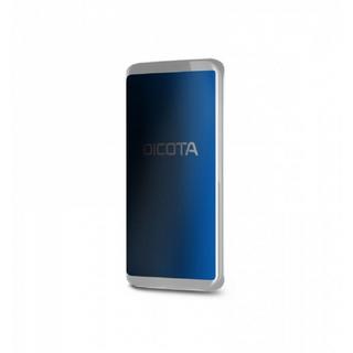 DICOTA  2-WAY (1 ST�CK, IPHONE 12 MINI) 