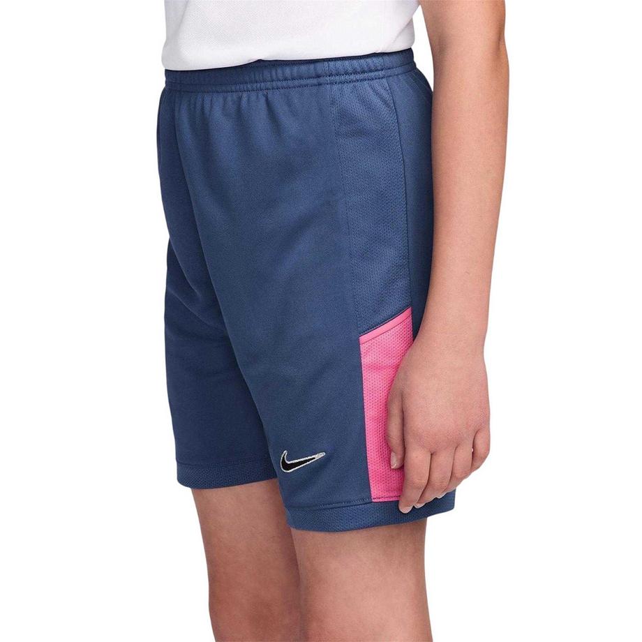 NIKE  Km Air Fußballshorts 