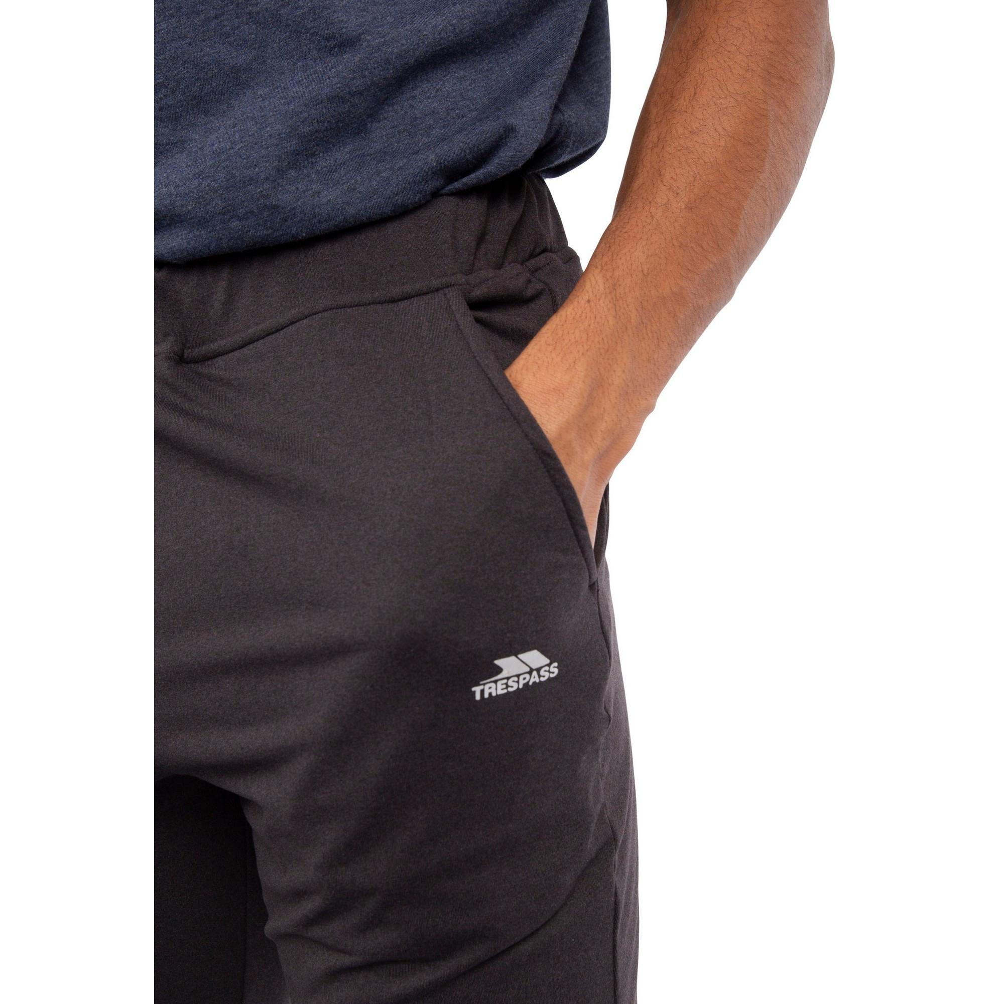 Trespass  Pantalon de sport COTTER 