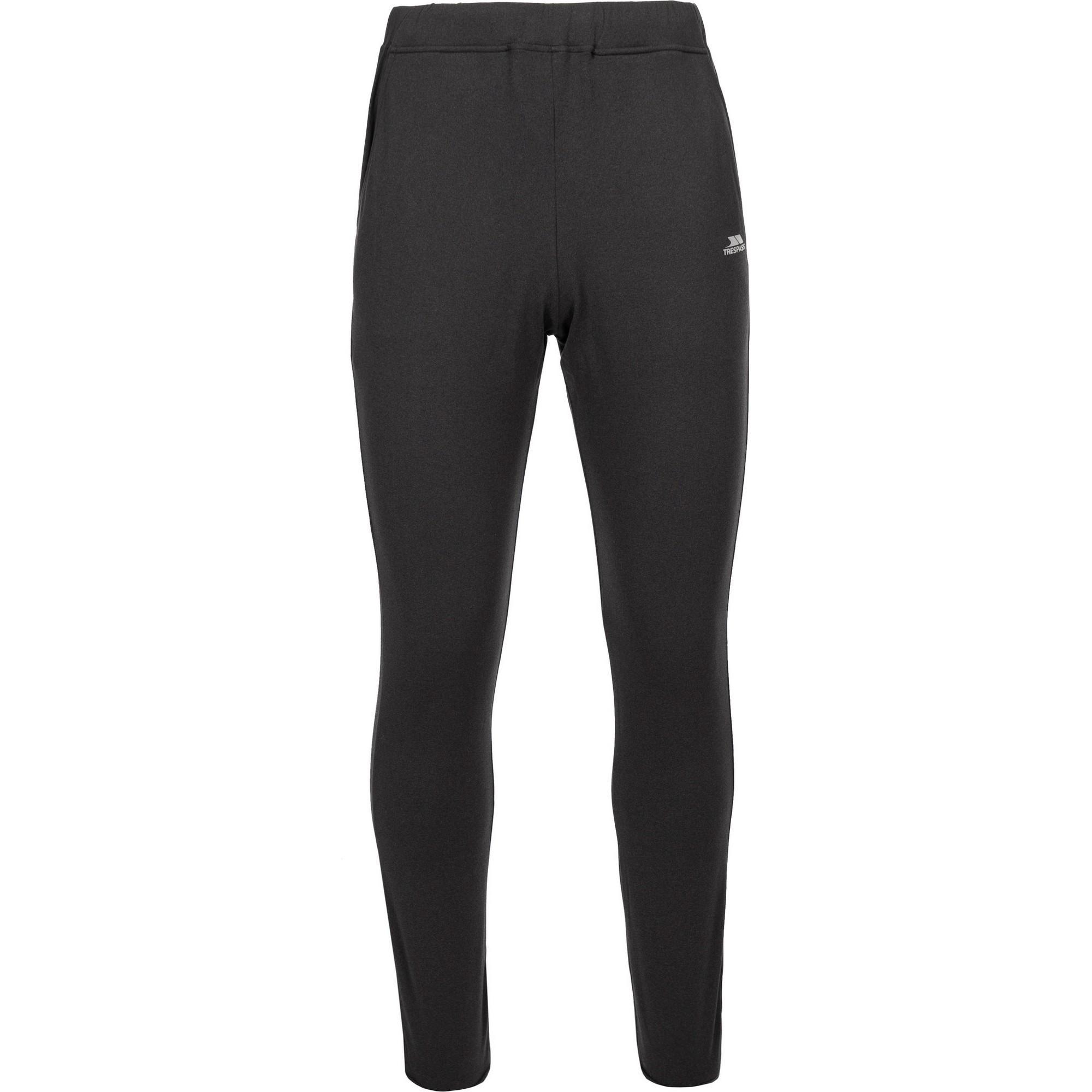 Trespass  Pantalon de sport COTTER 