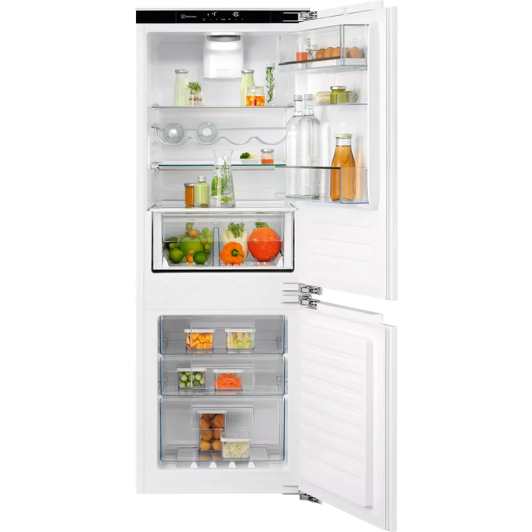 Electrolux – 933034626, One Size