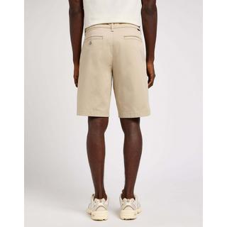 Lee  Shorts Relaxed Chino Short 