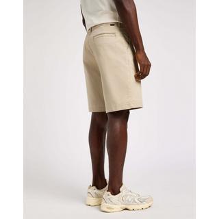 Lee  Short Relaxed Chino Short 