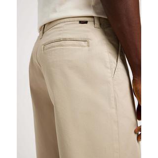 Lee  Short Relaxed Chino Short 